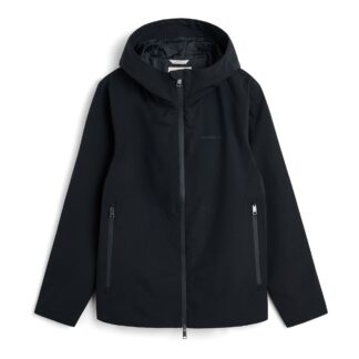 Tretorn Slate Jacket