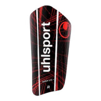 Uhlsport Super Lite Plus Benskydd