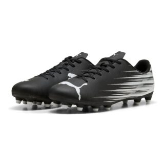Puma Attacanto II Fg/Ag Fotbollsskor