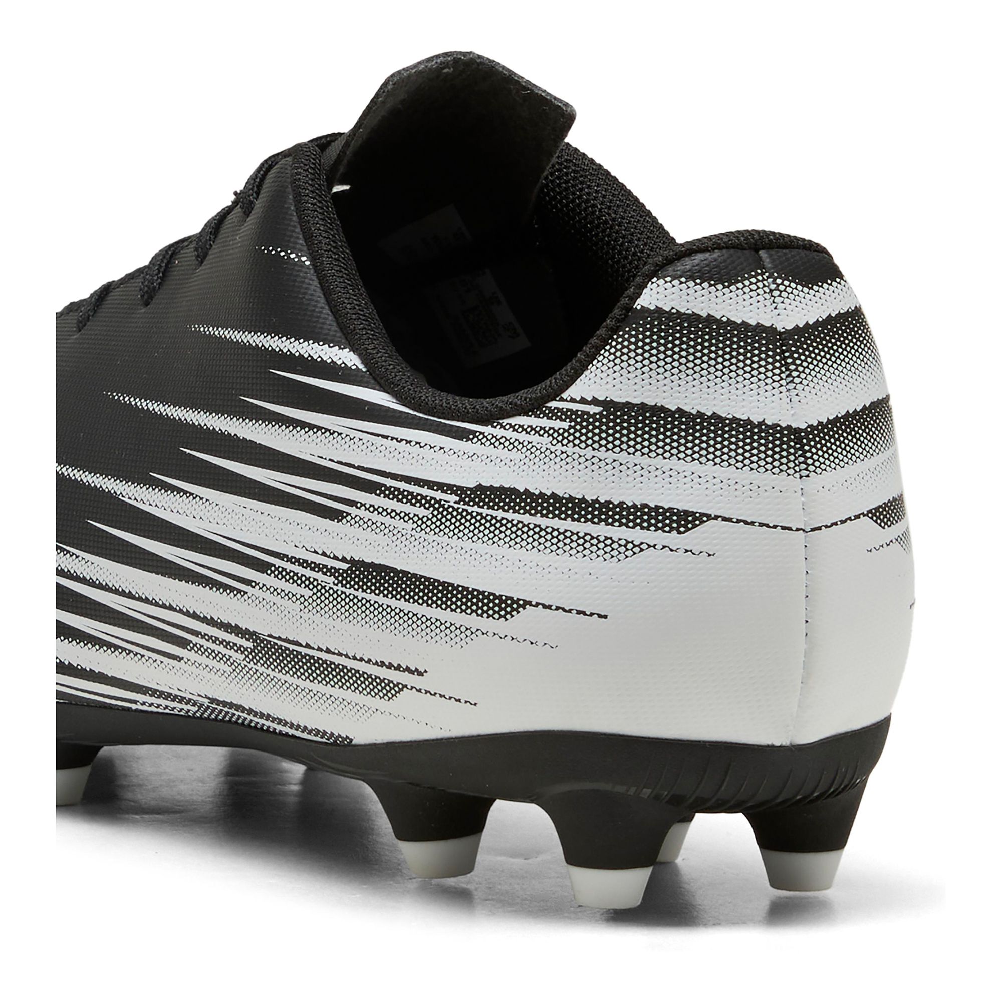 Puma Attacanto II Fg/Ag Fotbollsskor - Bild 2