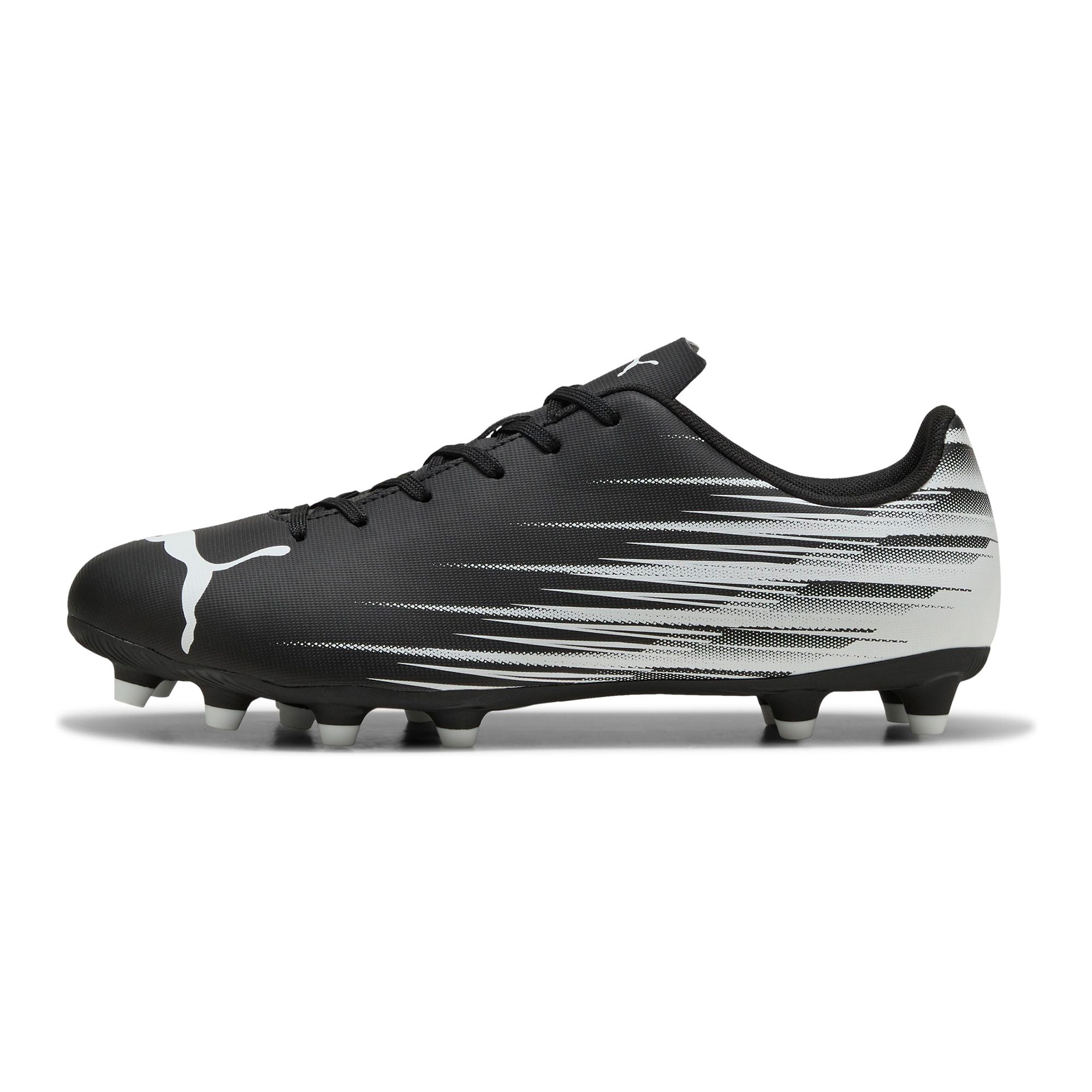 Puma Attacanto II Fg/Ag Fotbollsskor - Bild 3