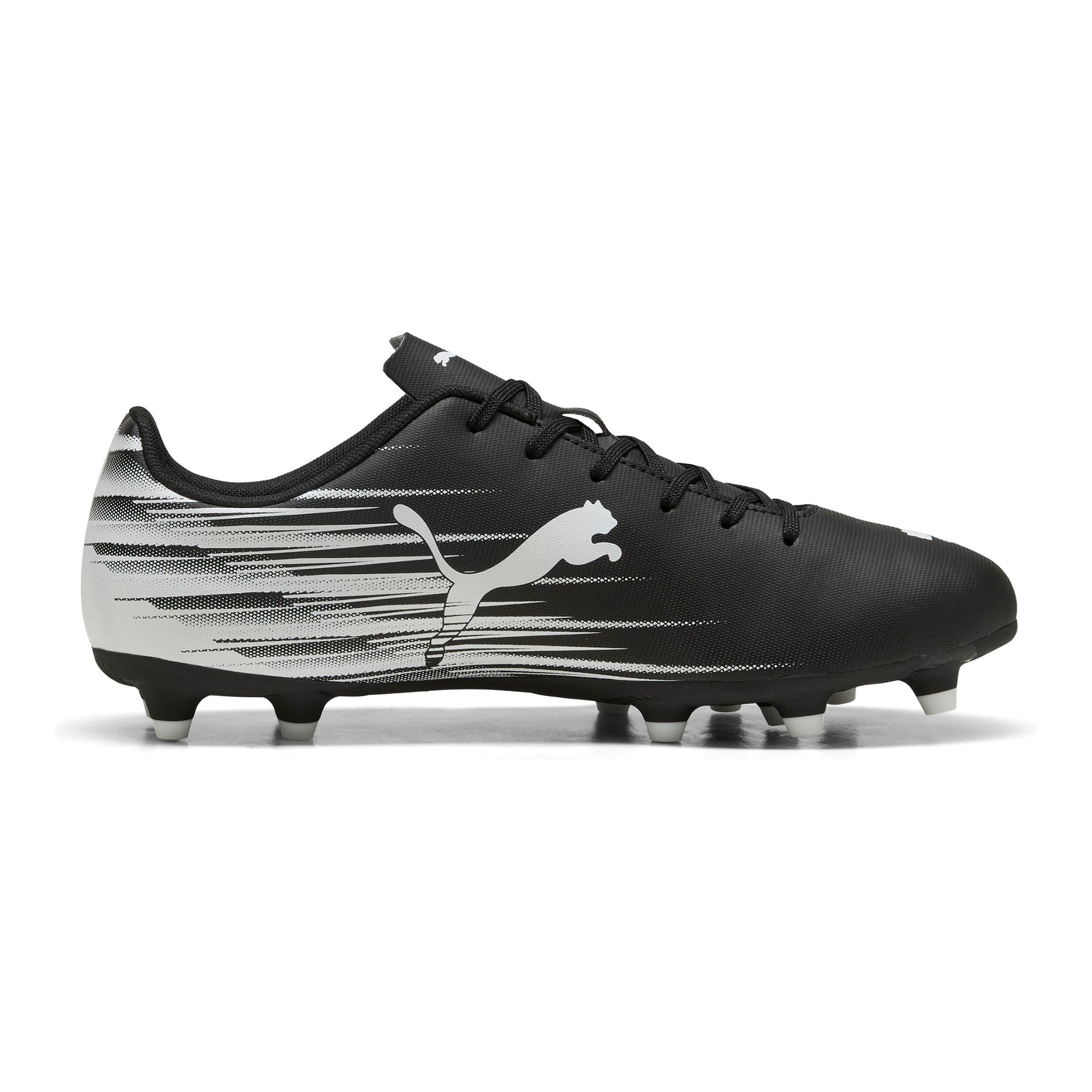 Puma Attacanto II Fg/Ag Fotbollsskor - Bild 4