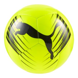 Puma Attacanto Graphic Miniball Fotboll
