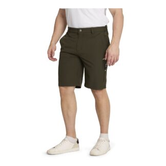 Tuxer Harry Reco Shorts