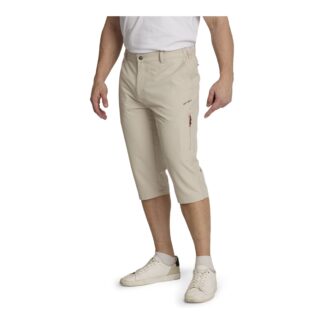 Tuxer Harry Reco Pirate Capribyxor