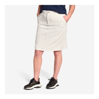 Tuxer Hollie Reco Long Skort