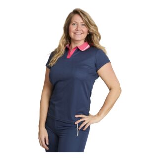 Tuxer Lacey Reco Piké