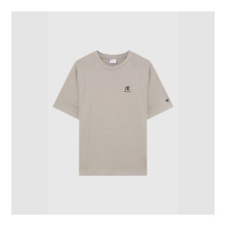 Champion SS Tee M