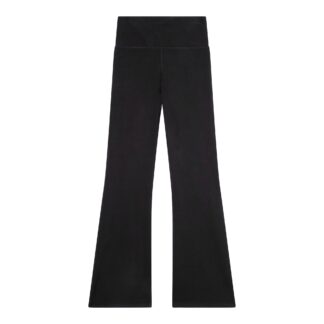 Champion Flare Leggings