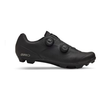 Giro Regime XC Cykelskor