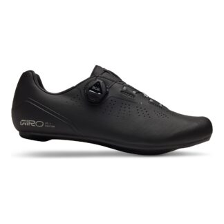 Giro Cadet II Cykelskor