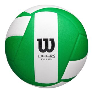 Wilson Helix Club VB Volleyboll