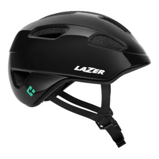 Lazer Nutz 2.0 Kineticore Cykelhjälm