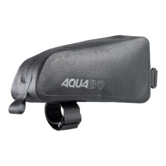 Oxc Oxford Aqua Evo Adventure Top Tube 1L Ramväska