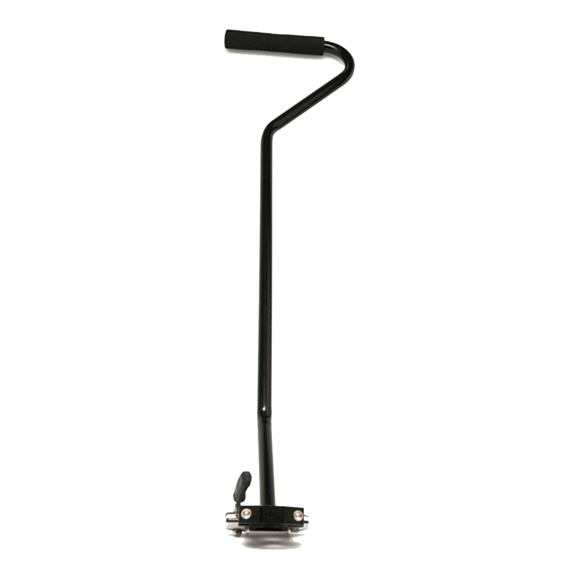 Oxc Oxford Training Handle Hjälphandtag