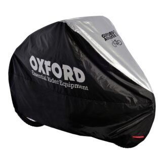 Oxc OxfordAquatex Single Bike Cover Cykelöverdrag