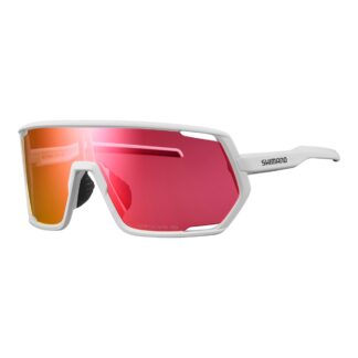 Shimano Eyewear Technium M Cykelglasögon