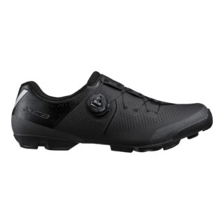 Shimano Bicycle Shoes XC302 Cykelskor