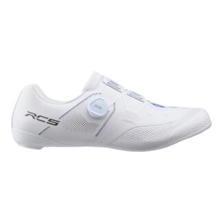 Shimano Bicycle Shoes RC503 Cykelskor