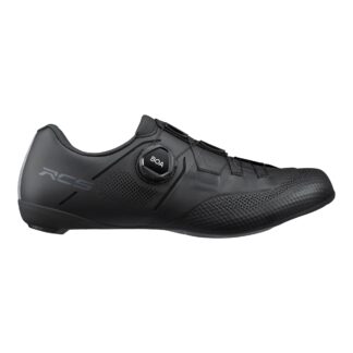 Shimano Skor RC503 LVG Dam Cykelskor