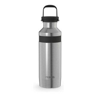 Primus Tufa Narrow Single Wall Bottle 0.8 Vattenflaska
