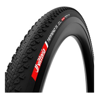 Vittoria Gravel Terreno T30 (45-622) Cykeldäck