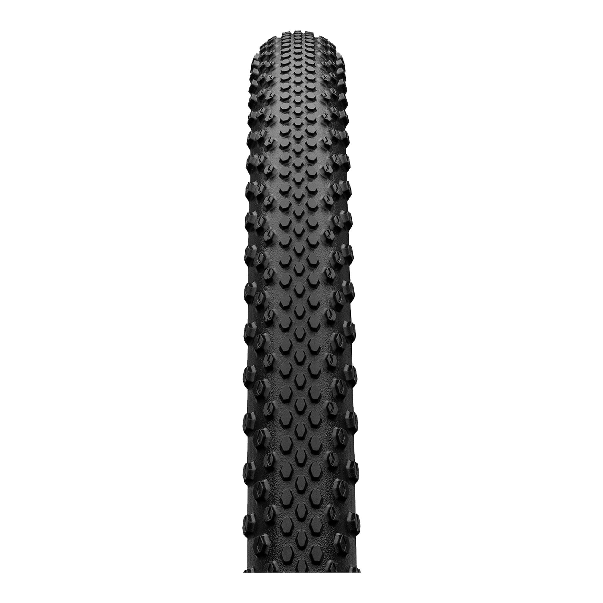 Continental Däck Terra Trail Shieldwall 700x45C (45-622) Cykeldäck - Bild 2