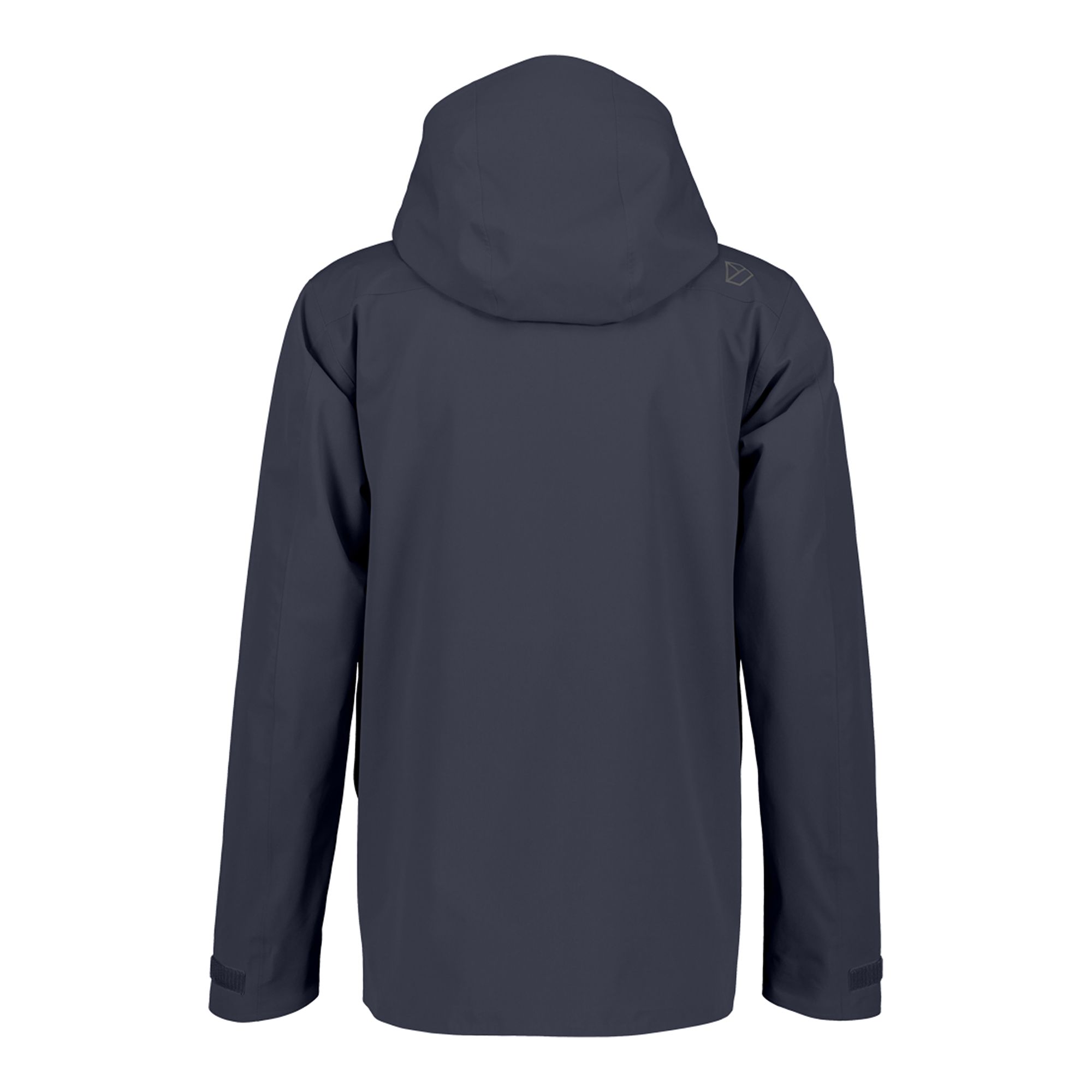 Didriksons Aston Usx Jkt 5 Vårjacka - Bild 6