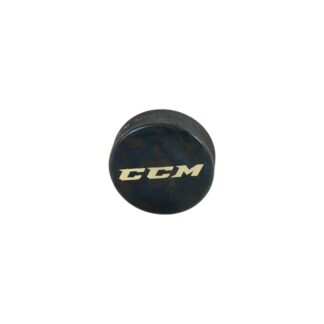 CCM Puck Sr