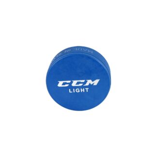CCM Puck Light
