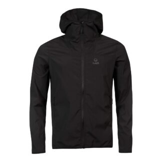 Halti Drive M X-Stretch Shorts Shorts