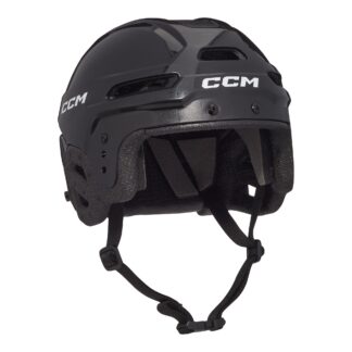 CCM Hjälm Multi Sport