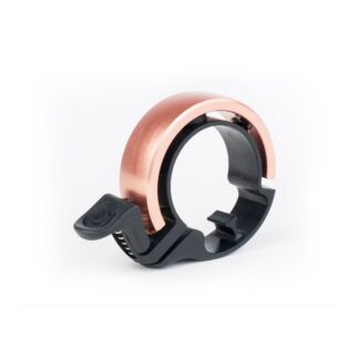Knog Ringklocka Knog Oi Classic