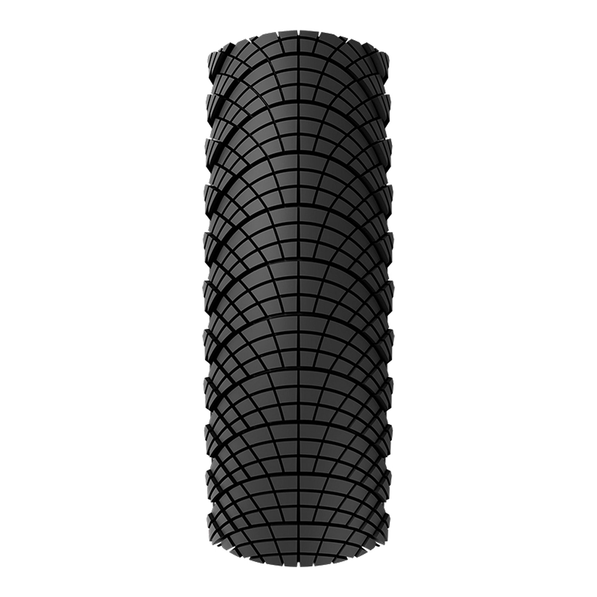 Vittoria City Revolution Tech G2 28" Cykeldäck - Bild 2