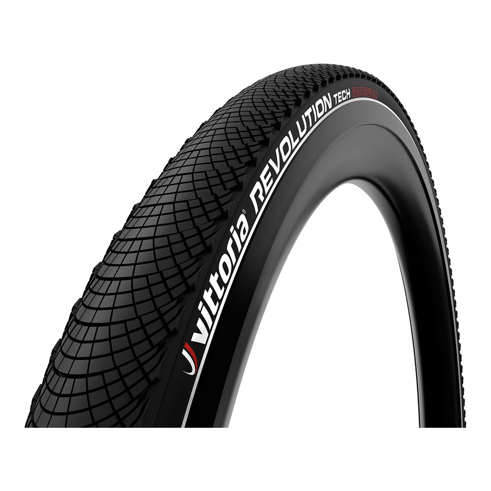 Vittoria City Revolution Tech G2 28" Cykeldäck