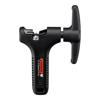 Shimano Chain Tool 12-Speed Kedjebrytare