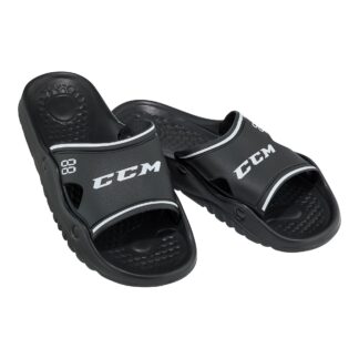 CCM Badtoffel