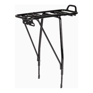 Atranvelo City AVS Klämma 24-29" Pakethållare