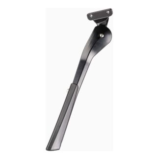 Atranvelo Dux DV 24-28" Justerbart Bakmonterad KSA 40 mm Cykelstöd