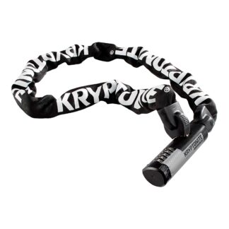 Kryptonite Kryptolock 912 9,5x120cm Kombinationslås