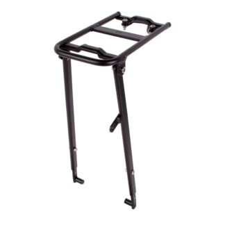 Atranvelo Hybrid AM AVS 20-29" Frampakethållare