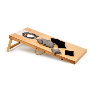 Bex Cornhole Pro med Väska