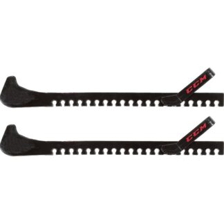 CCM Skateguard PSG 1 Skridskoskydd