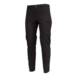 Halti Oy Drive Women's X-Stretch Chinos Friluftsbyxa