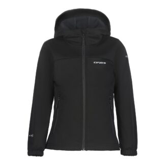 Icepeak Kleve Jr Friluftsjacka