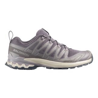 Salomon XA Pro 3D V9 M Vandringsskor