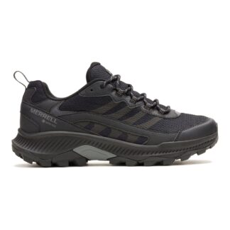 Merrell Speed Strike 2 GTX M Vandringsskor