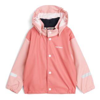 Tretorn Rainshower Set Regnkläder