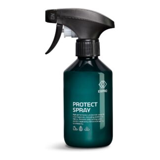 Expro Protect Spray Impregnering