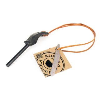 Kupilka Firesteel 8 Tändstål